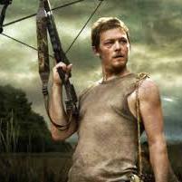 RelianK312's profile picture. 