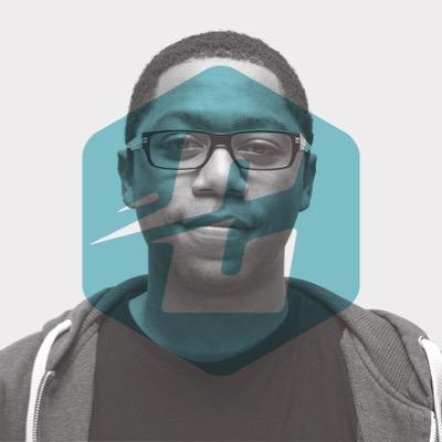 chrisdykesTV's profile picture. Designer & Animator. Exploring new concepts with design. Learn, Create, Inspire