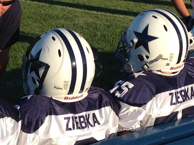 bridget_ziebka's profile picture. 