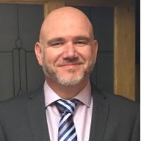 Shane Roadnight (@odp_shane) 's Twitter Profile Photo Shane Roadnight (@odp_shane) 's Twitter Profile Photo