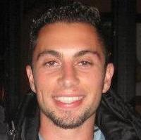 pzgwal's profile picture. 