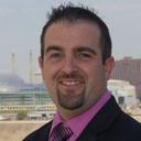 Vince Messina - @Vince_PowerIT - Twitter