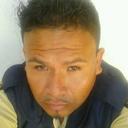 erasmo montes muñoz - @ErasmoGuillermo - Twitter