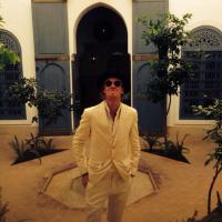 Rufus T Taylor (@ruttaylor1) 's Twitter Profile