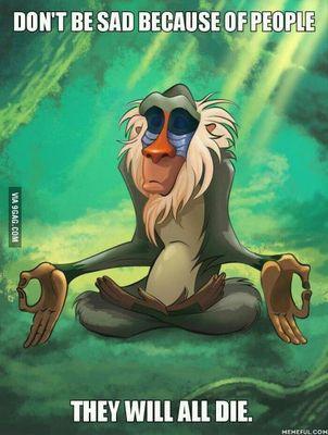 AelMike's profile picture. Το νου σας ...!!!