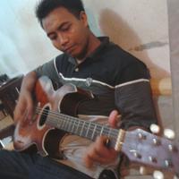 Fan lecep (@jakfaranjal) 's Twitter Profile