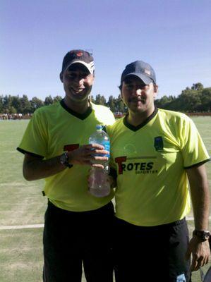 pitimauri's profile picture. cuando me muera yo quiero q mi cajon tenga la V azulada como mi corazon