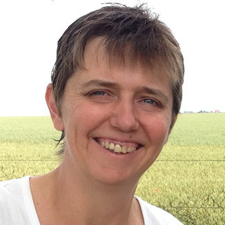 Consultant @ImROC_comms and Trustee @peer_partners . Recently retired Consultant Clinical Psychologist @withoutstigma All tweets in a personal capacity