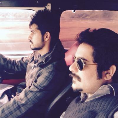 CEO at Taroon Jungarha Wedding Hall & Lawns Kohat Road Kp. Durrani Enterprises Printing press & General Order Supplier Qissa Khawani Bazar Khyber Pakhtunkhawa.