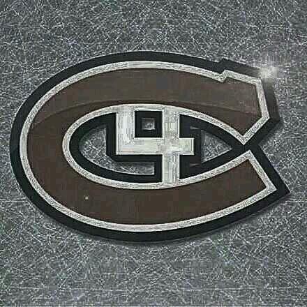 lavigne401's profile picture. 