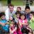 munipueblolibre's profile image