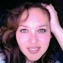karina lorena gisin (@11lakary) Twitter