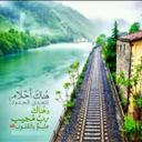 محمد (@11ac5494d39c42b) Twitter