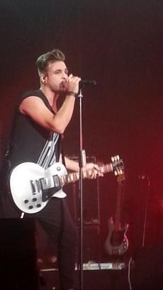 I'm a directioner and jackers❤