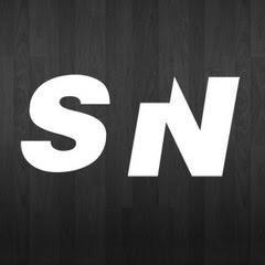 Bringing you sports updates and topics througout the day. Sport Polls.