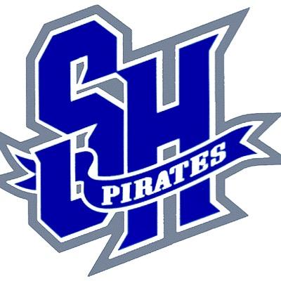 Seton Hall Crushes page. Not affiliated with Seton Hall University. Send us your anonymous crushes. ;)