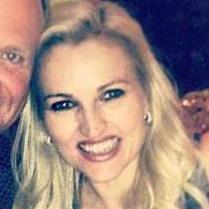 Wife/Mom to Amazing Husband & Wonderful 3 Boys
*LOVE: Skiing/Vacation
Sales/Marketing Exec, Fidelity National Title Agency
Work w/ Realtors, Investors & Lenders