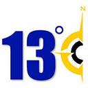 13 Degrees North (@13degreesnow) Twitter