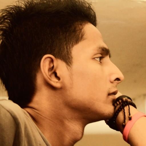 Teuku Fauzan Adzima