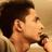 TeukuAska's profile image