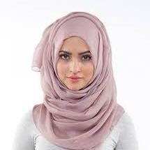 AlbazSalwi's profile picture. 