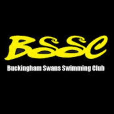 Friendly swimming club in Buckingham!