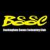 BucSwansSC (@buc_swans) Twitter profile photo BucSwansSC (@buc_swans) Twitter profile photo