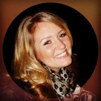 Elle Who (@portaltoelle) Twitter profile photo