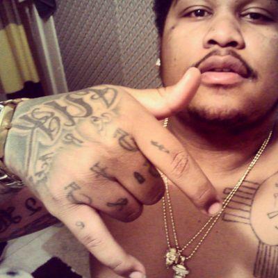 cashout575's profile picture. Cruces Money GanG .ent