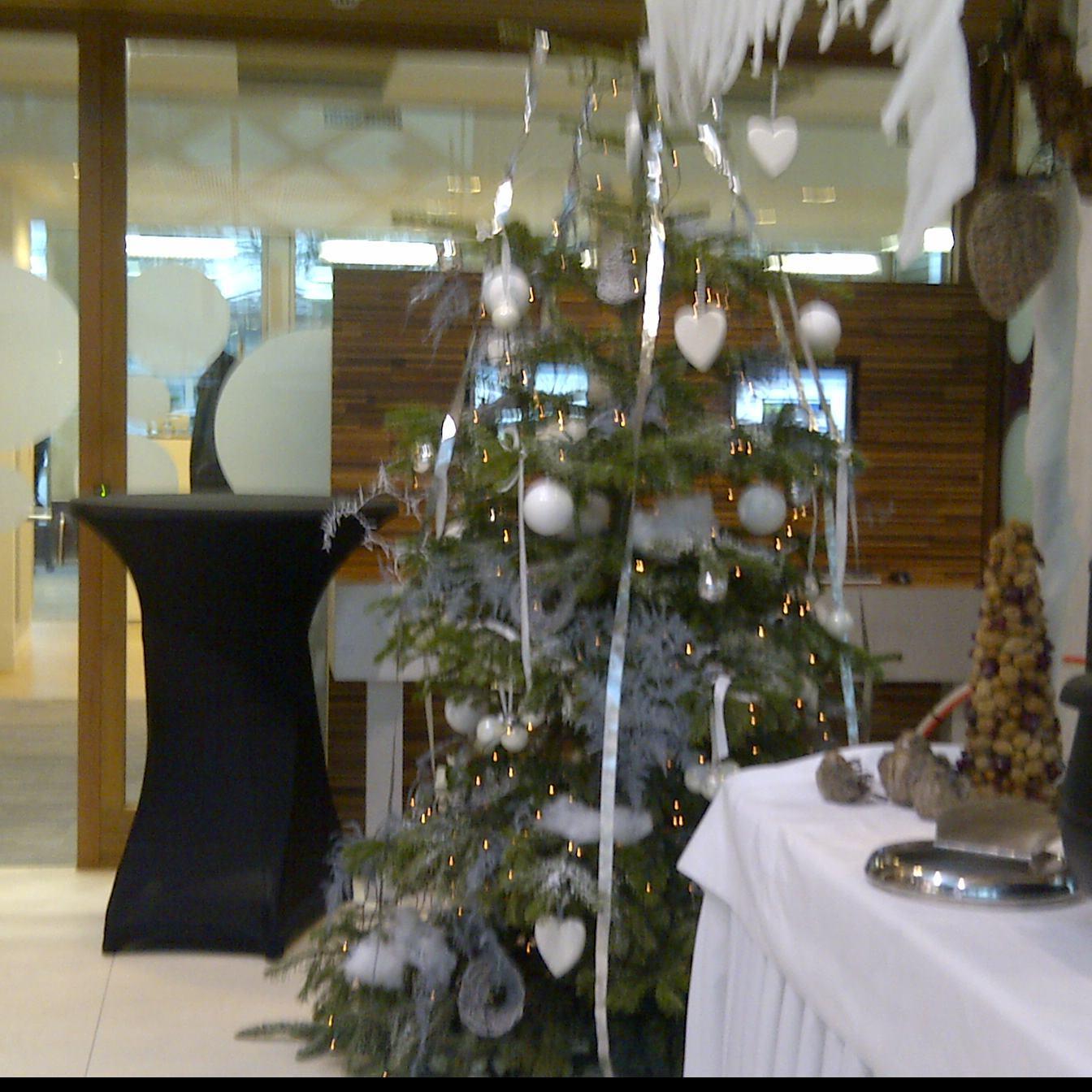 Njeriwajoe's profile picture. 