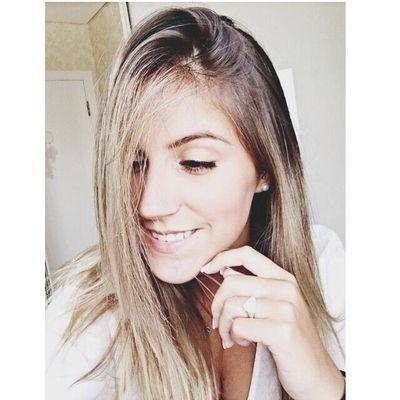 Twitter oficial seguem sdv 
http://t.co/RqilbbcRRK
@salsicha curtiu parias fotos do instagram !
Lute por seus sonhos que um dia vc chega lá,...