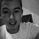 Dylan Breton - @Dydy_599 - Twitter