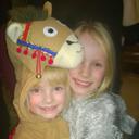 Laila King - @lailaking1948 - Twitter