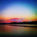 katie waite - @laydeesfitness - Twitter