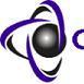 Computer Repair Specialists - Kiawah, Seabrook, Johns Island.