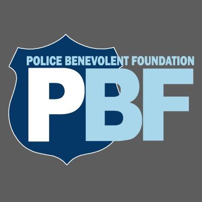 The Police Benevolent Foundation