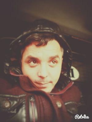 InFlames55's profile picture. Karanlığıma Musallat Olma , Güneşe Hasret Kalırsın 
