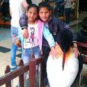 juan estrella meza - @juanstar297 - Twitter