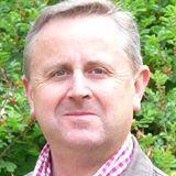 Colin Brady (@sjpsalisbury) 's Twitter Profile
