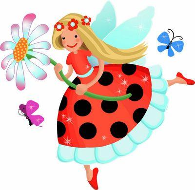 messandmischief's profile picture. South London based childminder/illustrator interested in art therapy and the arts