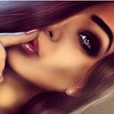 νΐσℓα (@00_vioola) Twitter
