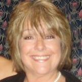 cathy bertram (@cathybertram) 's Twitter Profile
