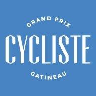 GPCycliste's profile picture. Canada's only UCI women's road races since 2009.