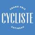 GP Cycliste Gatineau (@gpcycliste) Twitter profile photo