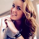 Barth Marion - @barth_marion - Twitter