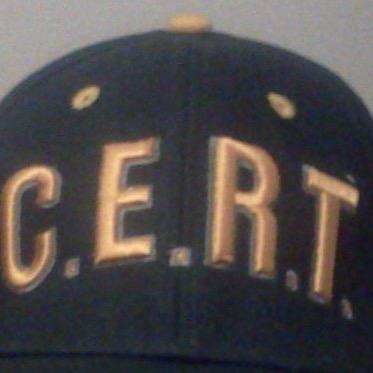 mccordlex's profile picture. 