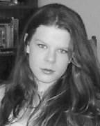 smeadows79's profile picture. 