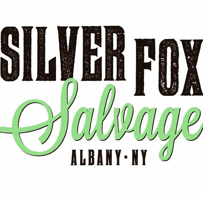 Albany-based business which offers architectural elements, extraordinary lighting, and custom-designed furniture crafted from reclaimed materials.