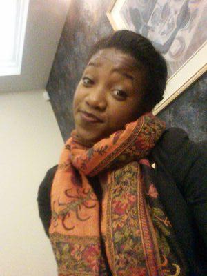 BeeBasia's profile picture. Chicago.

Live.Laugh.LOVE. 
#Success