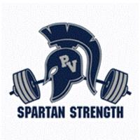 Ryan Arnold (@pvstrength) 's Twitter Profile